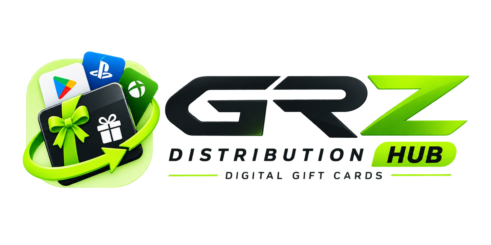 distribution.grzgaming.com